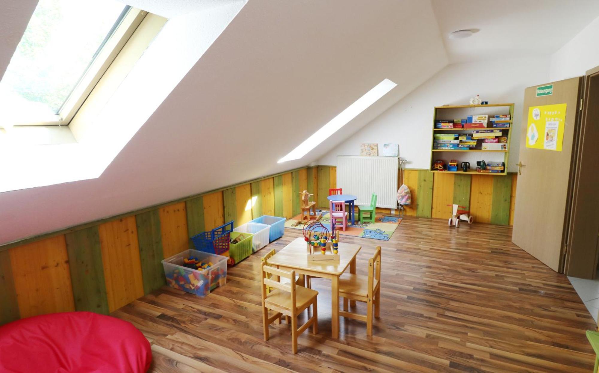 Fewo 1 - Residenz Schauinsland - Mit Sauna, E-Ladestation, Todtnauberg, Bei Feldberg Exterior photo